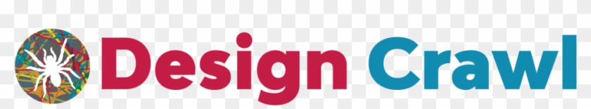 Graphic Design - Gajaraj #1274186