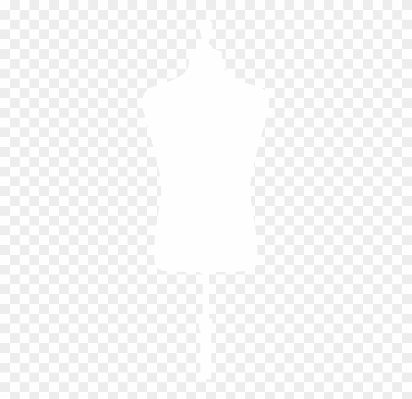 Clip Art #1274195