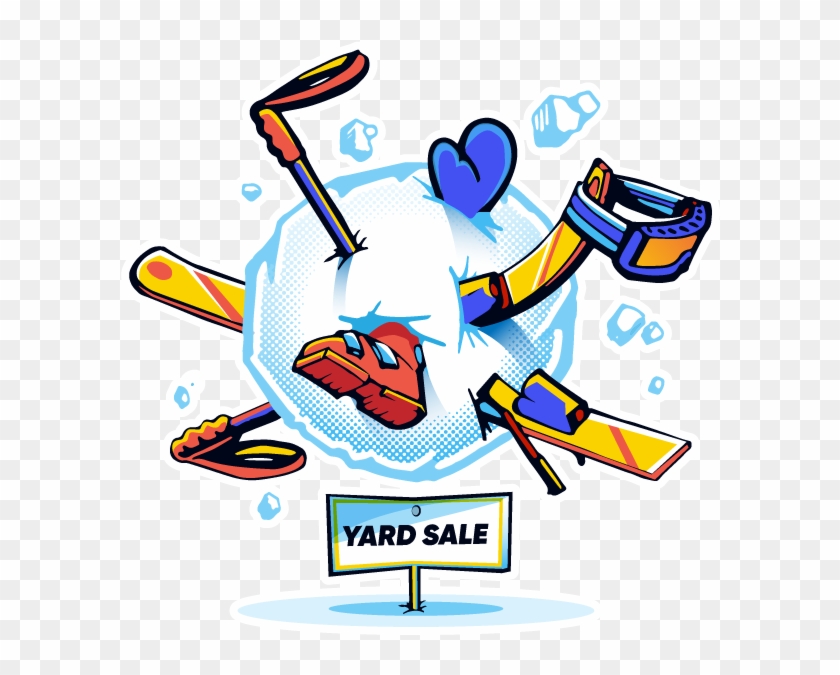 Sticker Pack Messages Sticker-9 - Sticker Pack Messages Sticker-9 #1274227