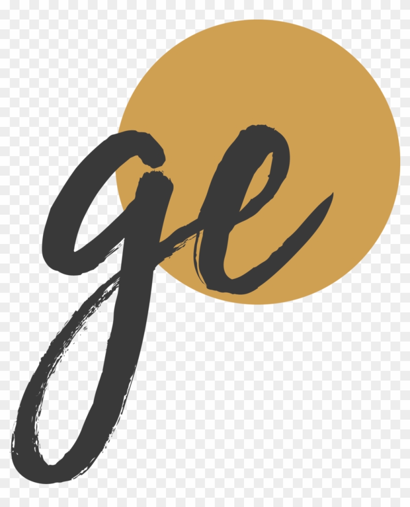 Burlap Banner Clipart #1274234