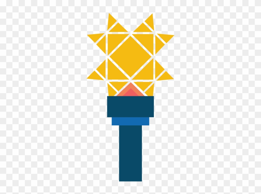 Triangle #1274235