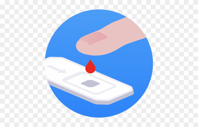 Clip Art #1274331