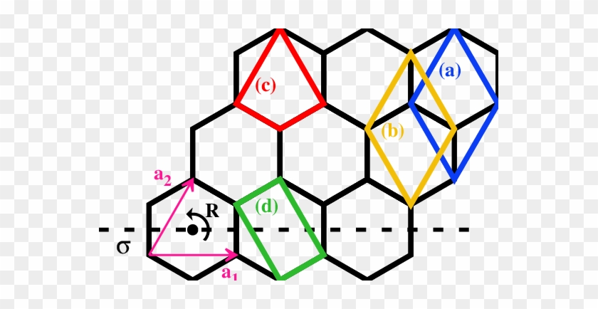 Download - Diagram #1274336