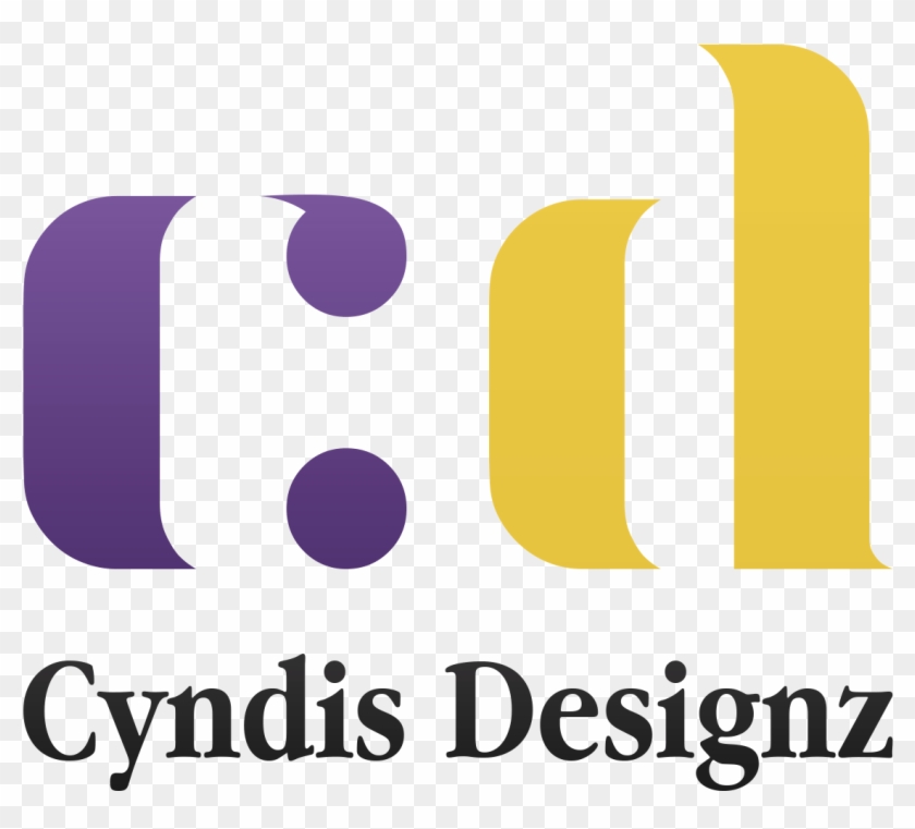 Cyndi's Designz - Voce Di Romagna #1274346