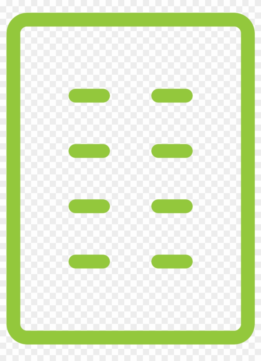 If You Or A Loved One Are Taking Multiple Medications - Parallel #1274409