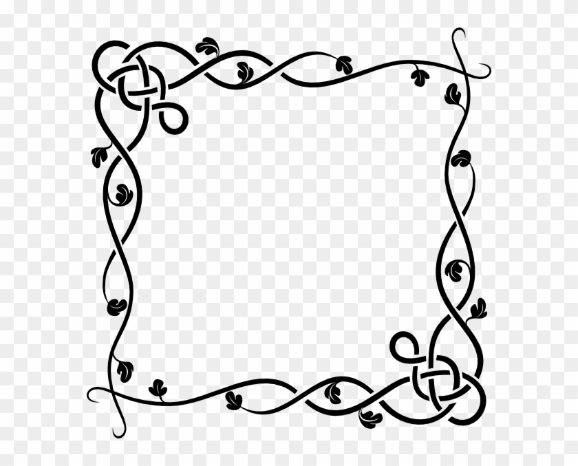 Clip Art #1274411