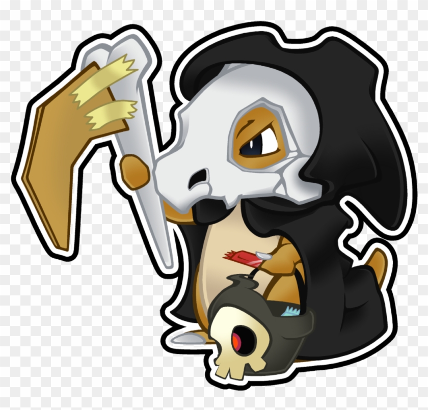 Clip Art #1274439