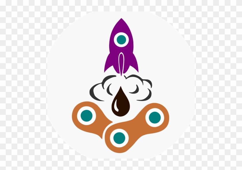Cosmoiler Обзор Статистики - Cosmoiler Обзор Статистики #1274454