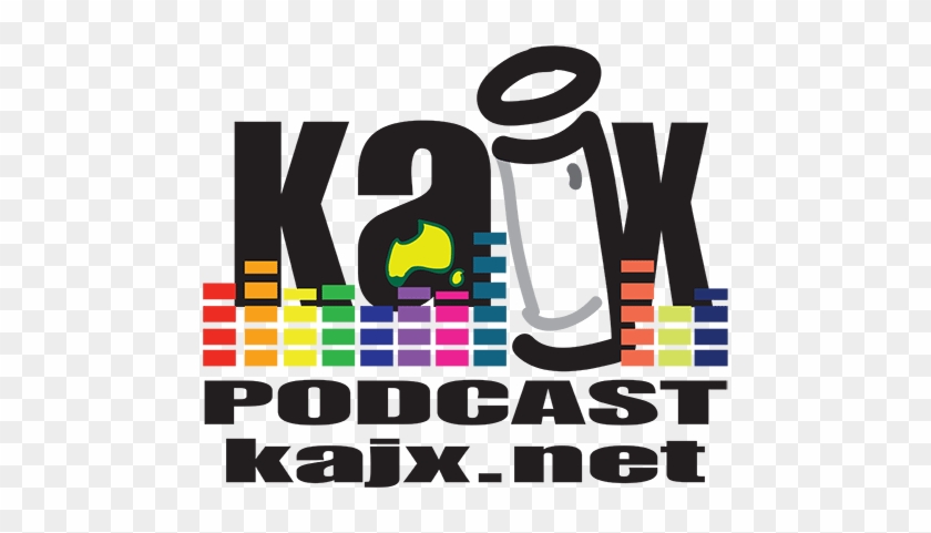 Kjkenny1dec - Graphic Design #1274461
