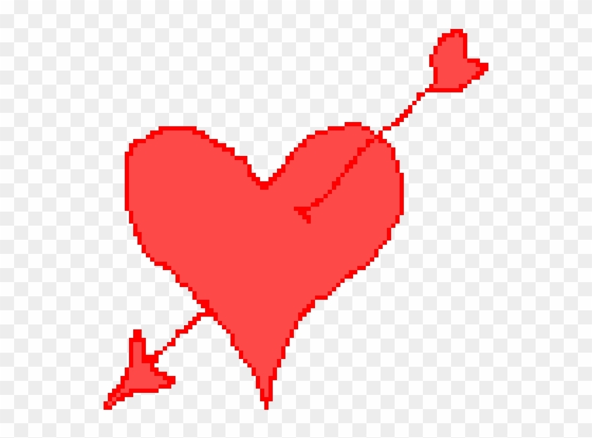 Heart #1274485