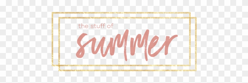 Paper Text Industrial Design Typeface Font - Dayspring Cards 178269 Black & White Sympathy - #1274494
