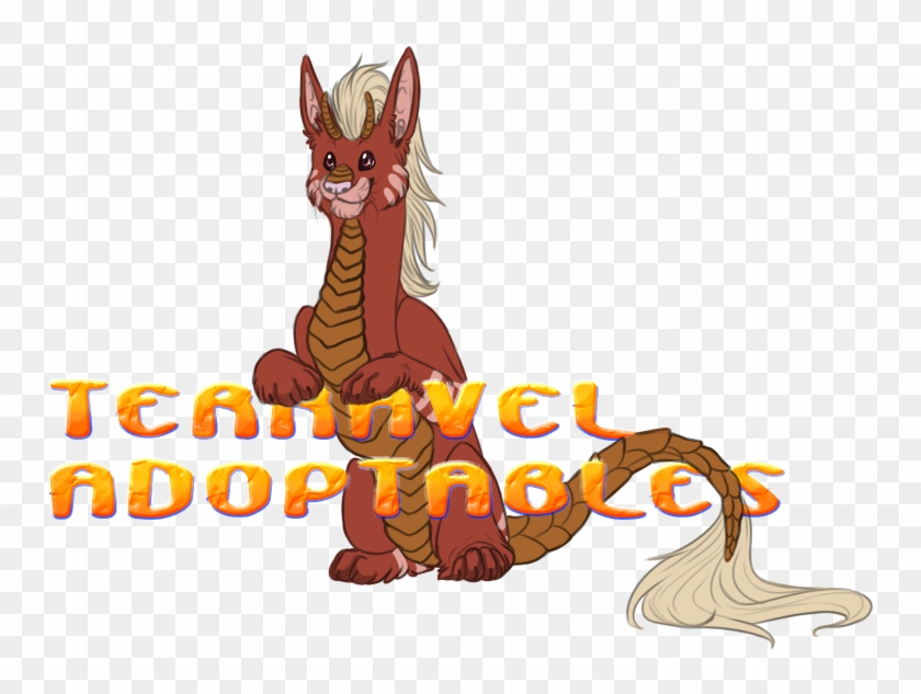 Main Banner By Zephyrdarksnake-d9tjzsc - Cartoon #1274546