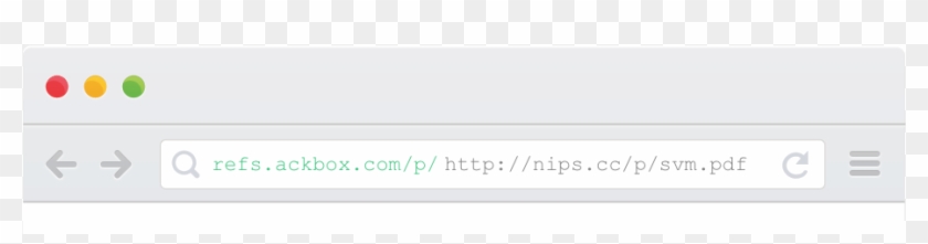 Com/p/ For Papers Or Refs - Screenshot #1274572