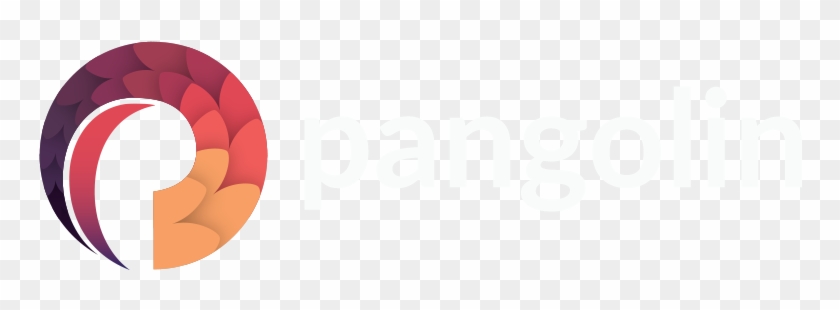Wordpress #1274578