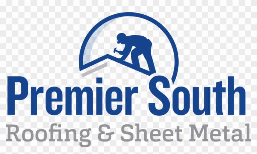   Premier Careers Inc. #1274607