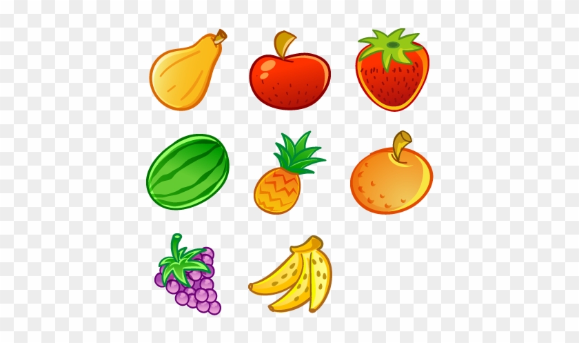 Search - Orange #1274631
