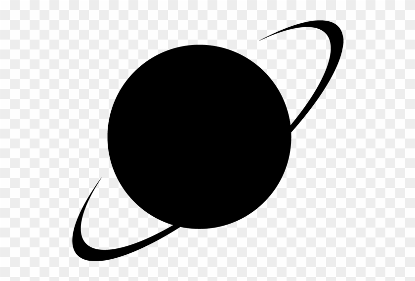 Globe-icon - Globe-icon #1274657