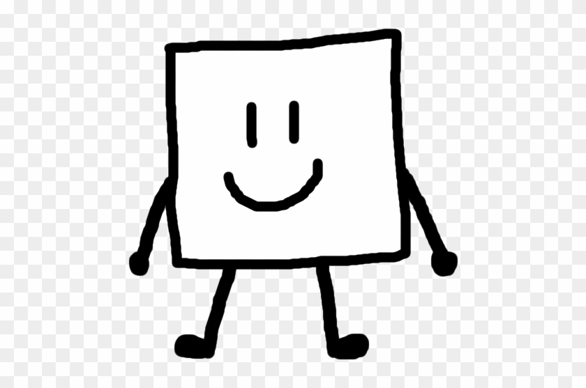 Shapeicon - Shapeicon #1274699