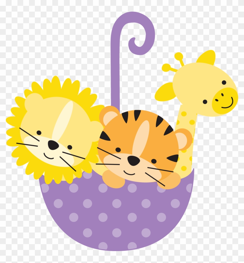 Tarjetas Hermosas - Clip Art #1274754