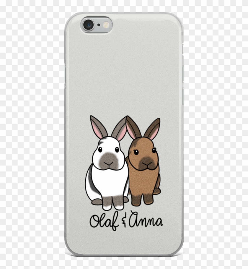 Smartphone #1274904