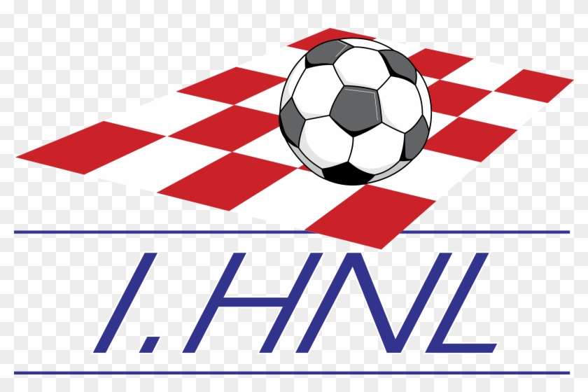 Cro 1 Hnl Logo Png Transparent - Hnl Logo #1274943