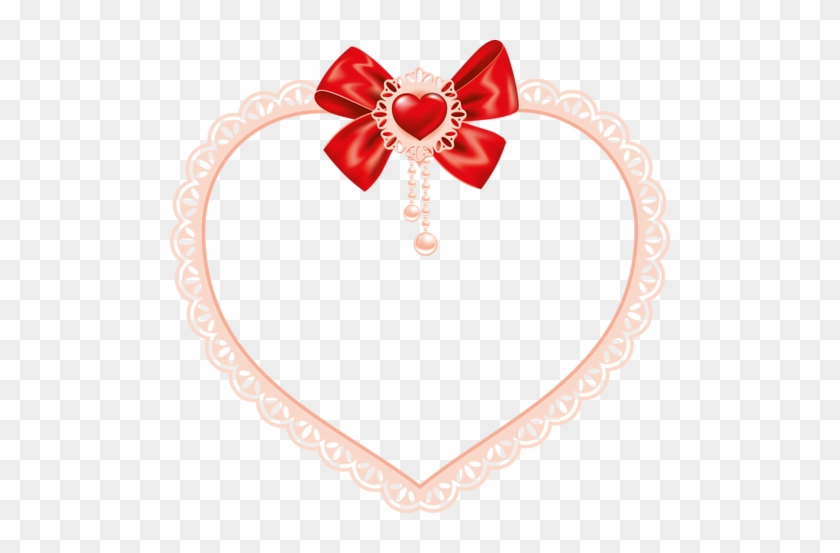Heart - Heart #1274959