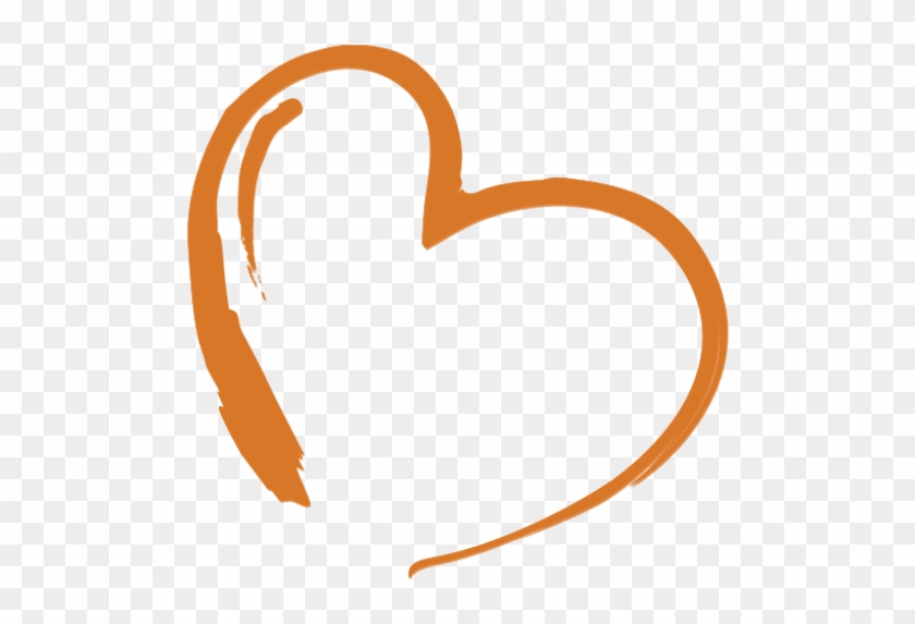 Clip Art #1274977