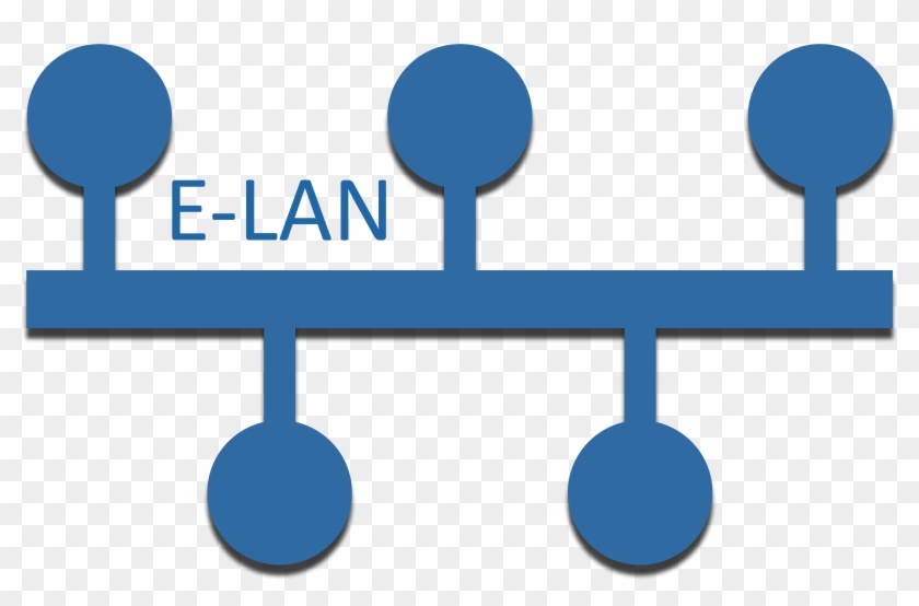 Ethernet Clip Art #1274991