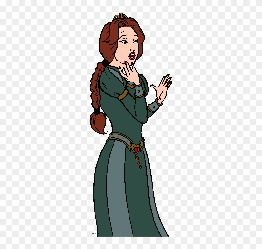Fiona - Fiona #1274990