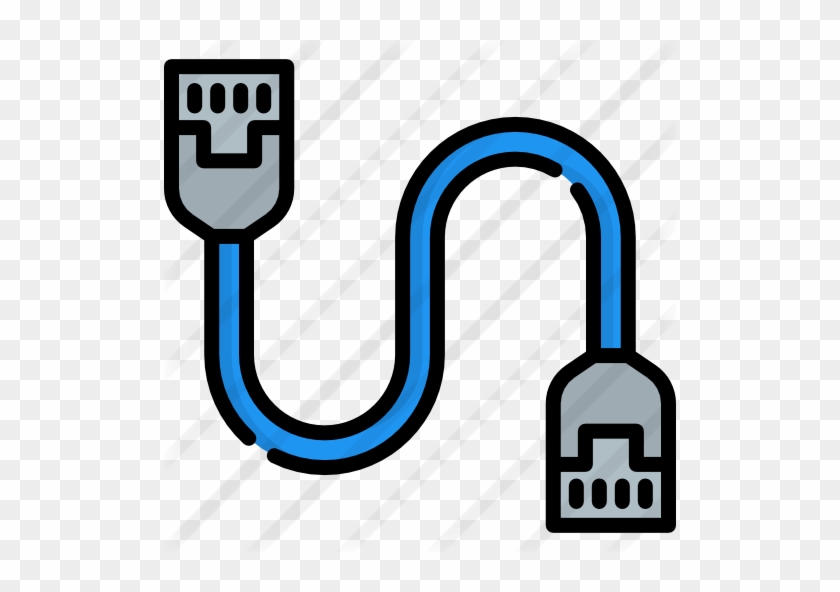 Ethernet - Data #1275022