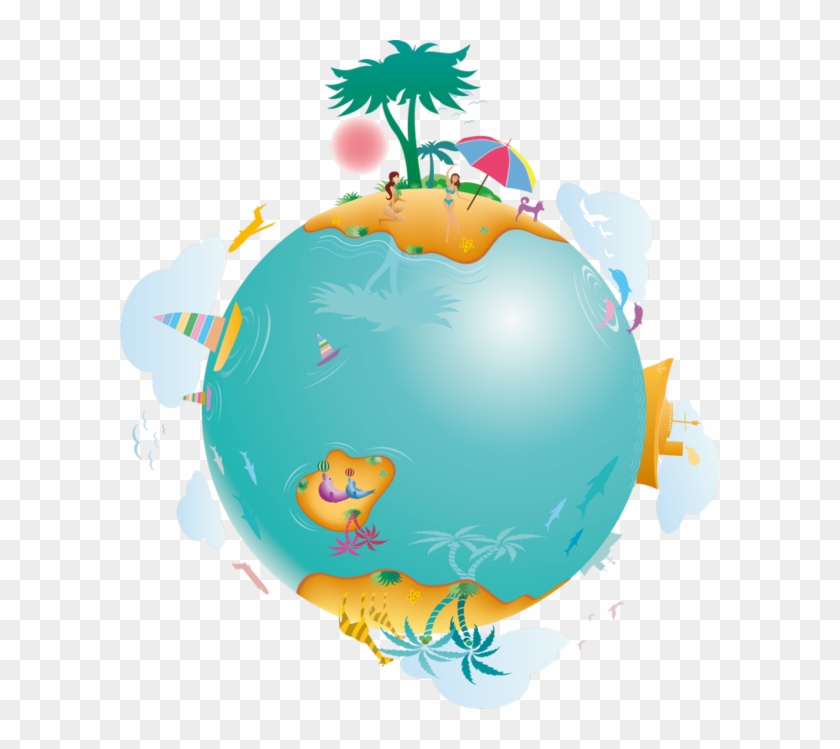 Planete - Planete #1275033