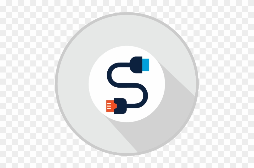 E Line Point To Point Connectivity - Ethernet #1275036