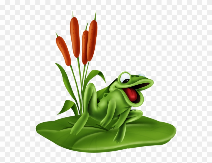 Clip Art - Clip Art #1275038