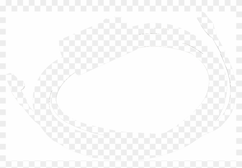 Cptnetprocg1pm6 1 - Cptnetprocg1pm6 1 #1275044