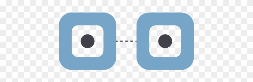 Wireless Mesh Networks, Unlike Standard Wifi Networks, - Circle #1275052
