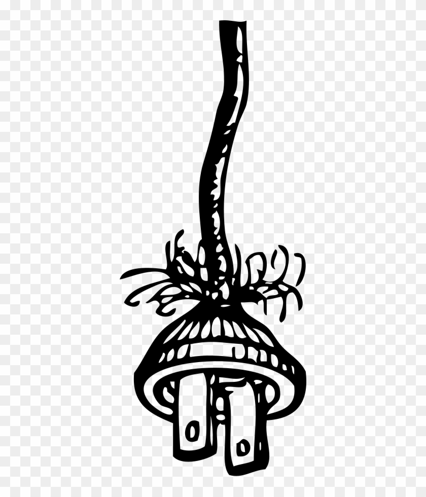 How To Set Use Frayed Plug Svg Vector - Frayed Wires Clip Art #1275054