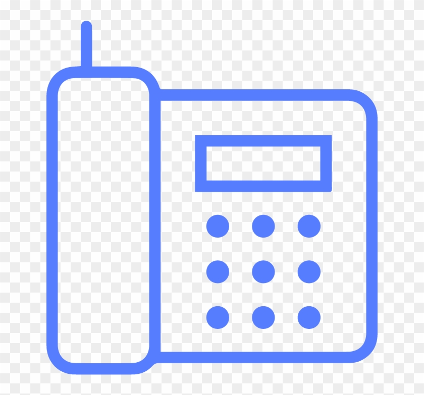 Comms Uk Phone Systems - 電話 傳真 #1275059