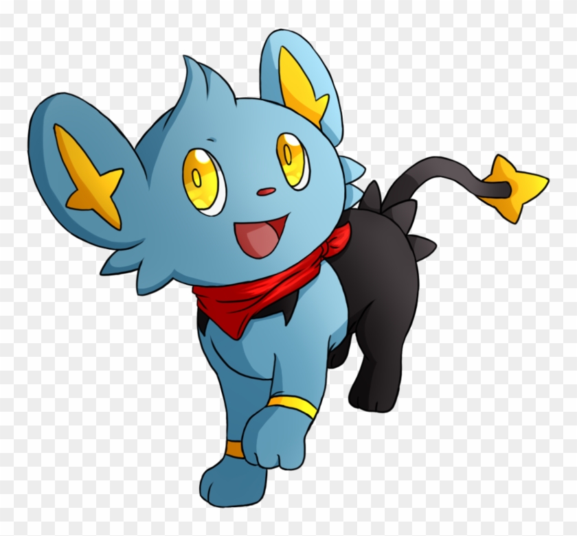 Cat Horse Technology Clip Art - Cartoon #1275133