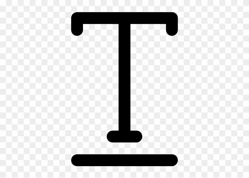Underline Text Font Underline - Content #1275179