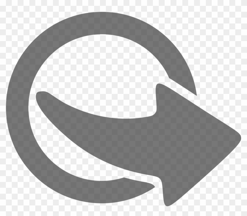 File - Export Vector Png #1275187