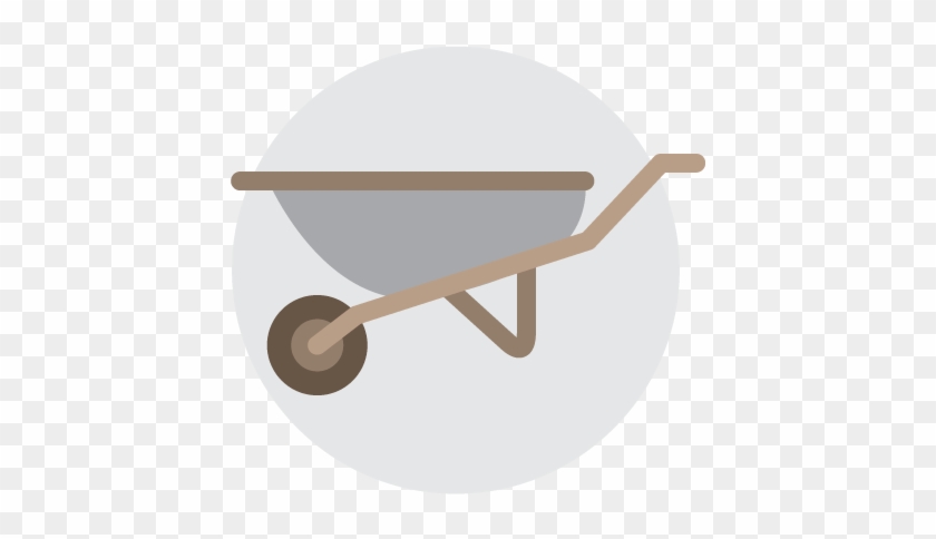 For Fast Purchases And Updates Of The Wonders We Are - Wheelbarrow #1275193
