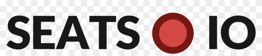 Logo - Logo #1275194