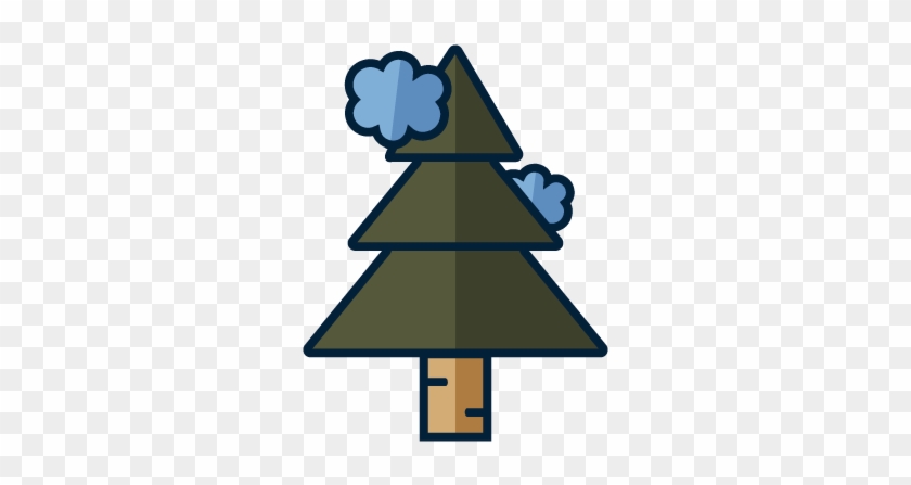 Clip Art #1275225