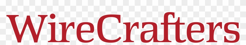 Wirecrafters Logo #1275245