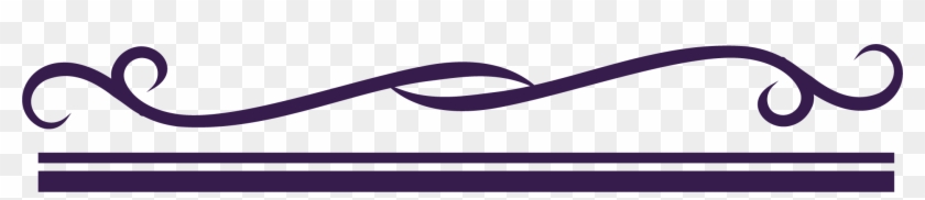 P - P #1275244