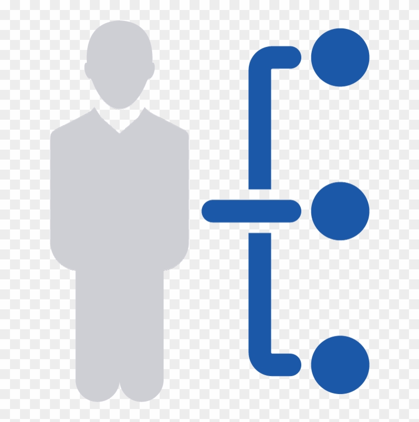 Exhibit Space Rates - Coaching #1275248