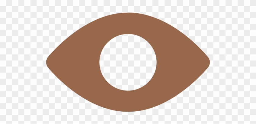 Floor Plans - Circle #1275263