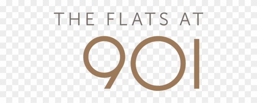 The Flats At 901, Euless, Tx - The Flats At 901 #1275307