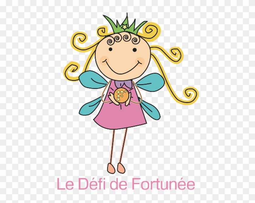 Le Système Nerveux Central Est La Première Localisation - Défi De Fortunée #1275350