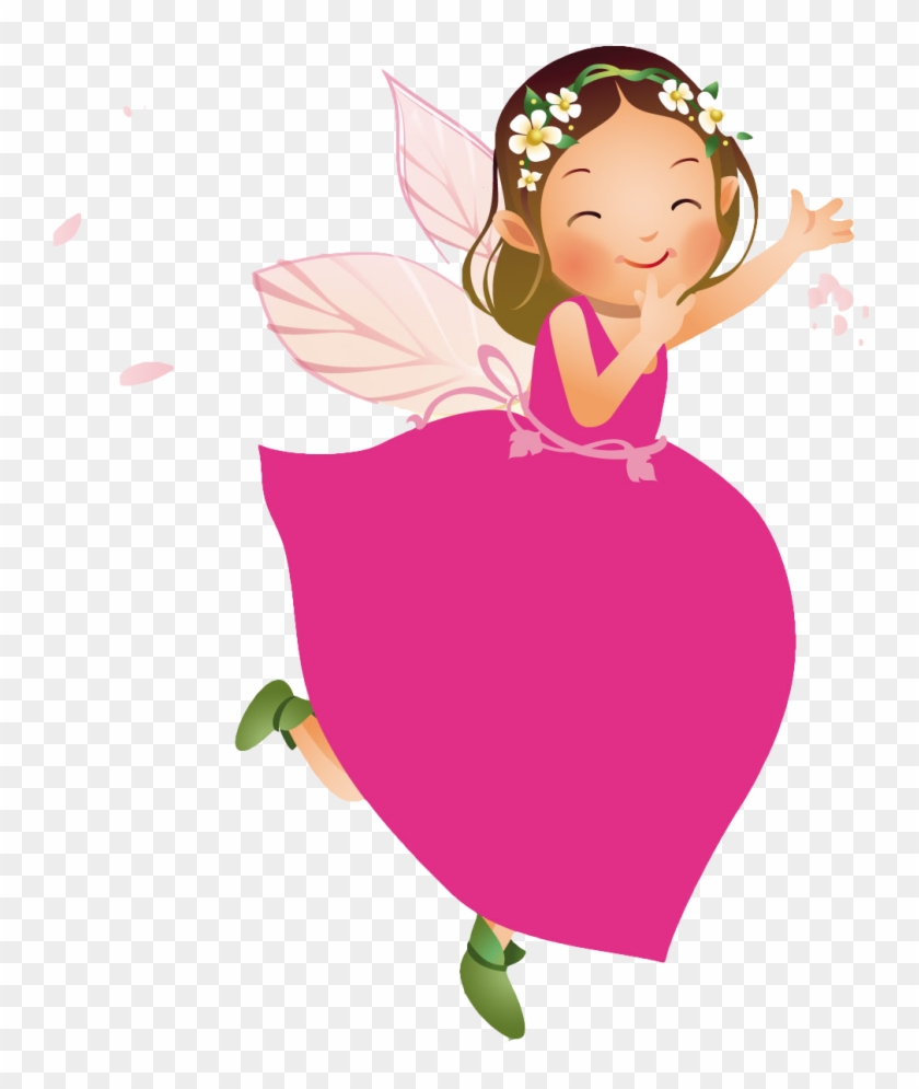 Association Princesse Manon - Illustration #1275369